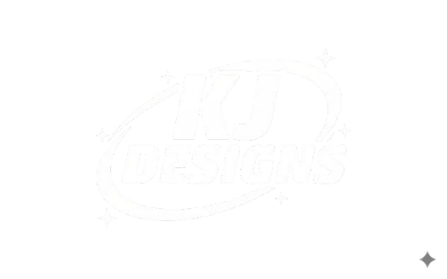 Kj design