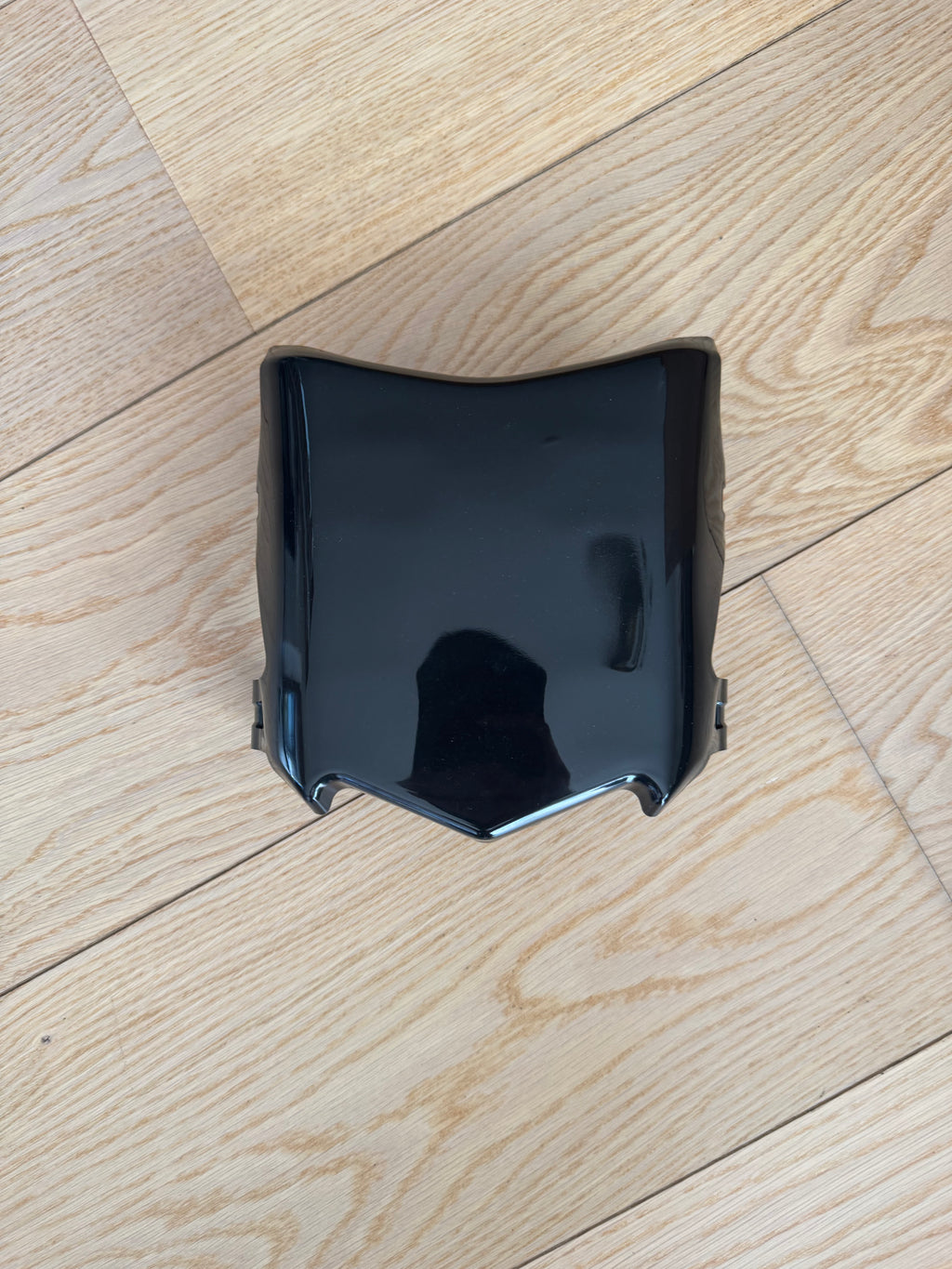 Motocutz plate (PRE ORDER)